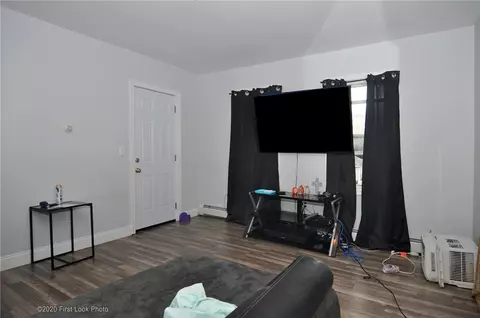 326 Front St, Woonsocket, RI 02895 photo 9