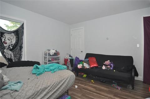 326 Front St, Woonsocket, RI 02895 photo 21