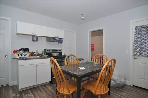 326 Front St, Woonsocket, RI 02895 photo 5