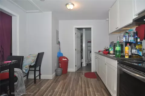 326 Front St, Woonsocket, RI 02895 photo 7
