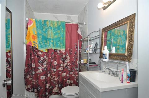 326 Front St, Woonsocket, RI 02895 photo 13