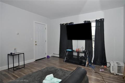 326 Front St, Woonsocket, RI 02895 photo 9