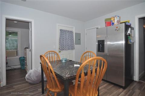 326 Front St, Woonsocket, RI 02895 photo 4
