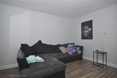 326 Front St, Woonsocket, RI 02895 photo 10