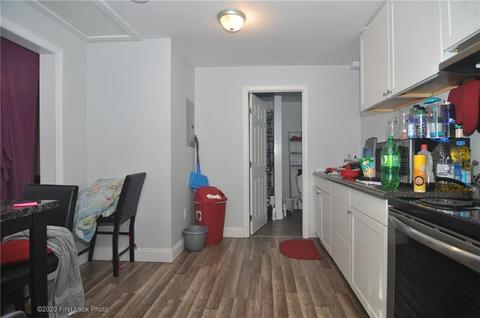326 Front St, Woonsocket, RI 02895 photo 7