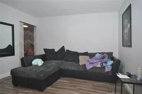 326 Front St, Woonsocket, RI 02895 photo 11