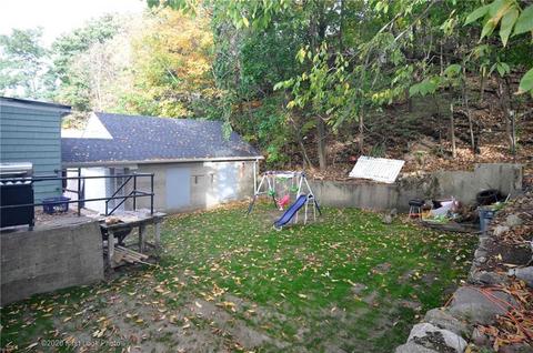 326 Front St, Woonsocket, RI 02895 photo 22