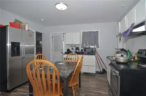326 Front St, Woonsocket, RI 02895 photo 3