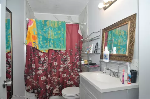 326 Front St, Woonsocket, RI 02895 photo 13