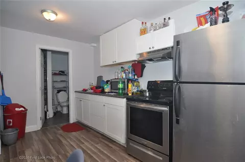 326 Front St, Woonsocket, RI 02895 photo 6