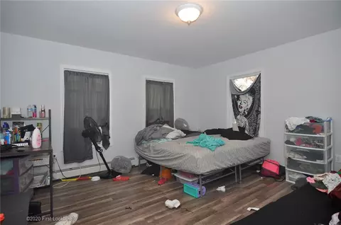 326 Front St, Woonsocket, RI 02895 photo 19