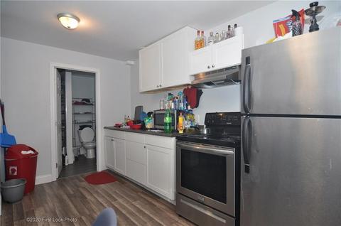 326 Front St, Woonsocket, RI 02895 photo 6