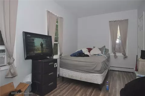 326 Front St, Woonsocket, RI 02895 photo 15