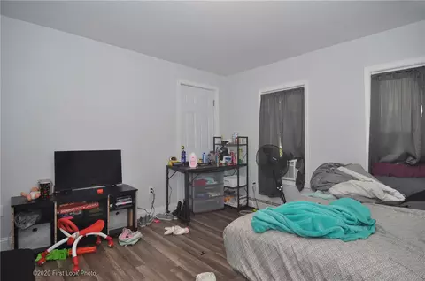 326 Front St, Woonsocket, RI 02895 photo 20
