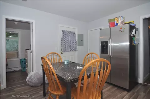 326 Front St, Woonsocket, RI 02895 photo 4