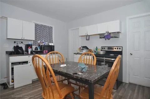 326 Front St, Woonsocket, RI 02895 photo 2