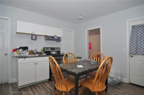 326 Front St, Woonsocket, RI 02895 photo 5