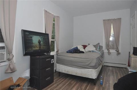 326 Front St, Woonsocket, RI 02895 photo 15