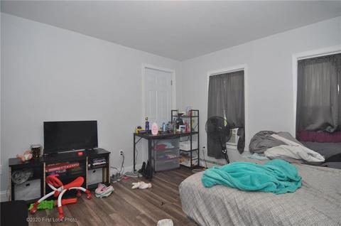 326 Front St, Woonsocket, RI 02895 photo 20