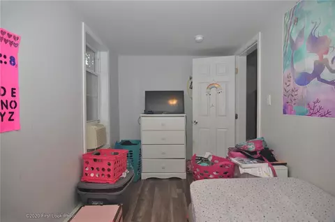 326 Front St, Woonsocket, RI 02895 photo 18