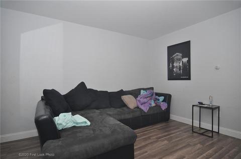 326 Front St, Woonsocket, RI 02895 photo 10