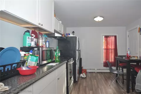 326 Front St, Woonsocket, RI 02895 photo 8