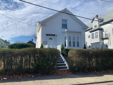 59 West Ave, Pawtucket, RI 02860