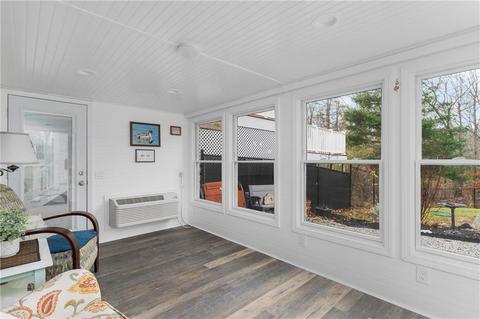 267 Widow Sweets Rd, Exeter, RI 02822 photo 29