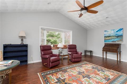 267 Widow Sweets Rd, Exeter, RI 02822 photo 31