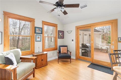 267 Widow Sweets Rd, Exeter, RI 02822 photo 10