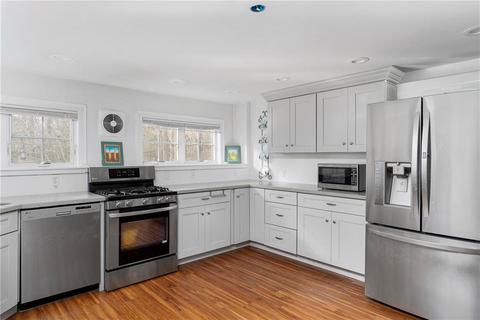 267 Widow Sweets Rd, Exeter, RI 02822 photo 23