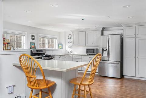 267 Widow Sweets Rd, Exeter, RI 02822 photo 25