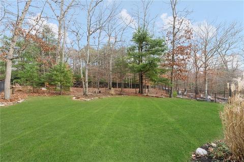 267 Widow Sweets Rd, Exeter, RI 02822 photo 43