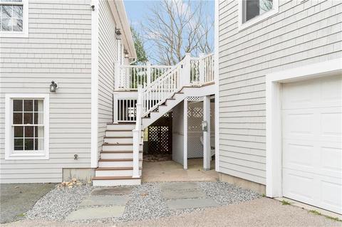 267 Widow Sweets Rd, Exeter, RI 02822 photo 45