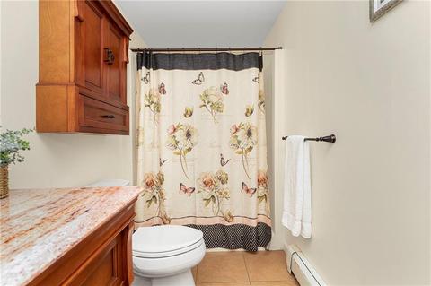 267 Widow Sweets Rd, Exeter, RI 02822 photo 27