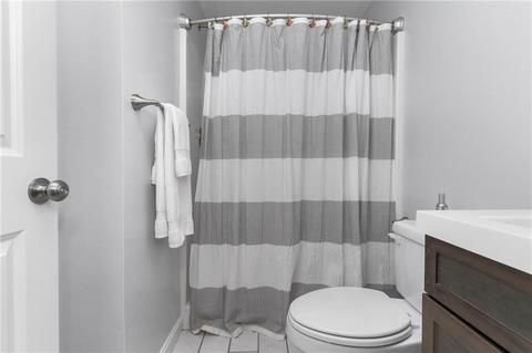 267 Widow Sweets Rd, Exeter, RI 02822 photo 35