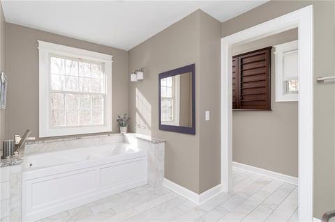 267 Widow Sweets Rd, Exeter, RI 02822 photo 14