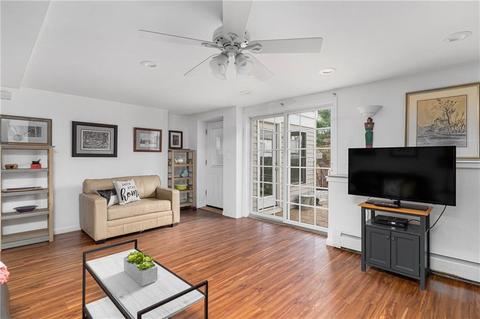 267 Widow Sweets Rd, Exeter, RI 02822 photo 21
