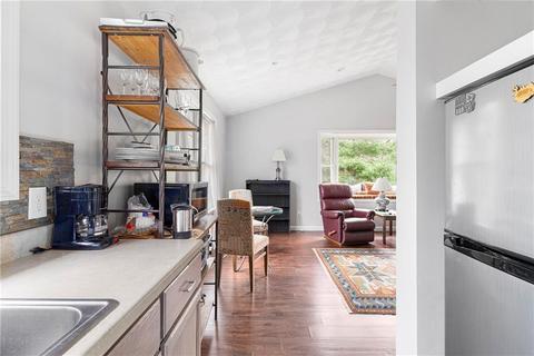 267 Widow Sweets Rd, Exeter, RI 02822 photo 33