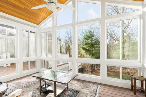 267 Widow Sweets Rd, Exeter, RI 02822 photo 18