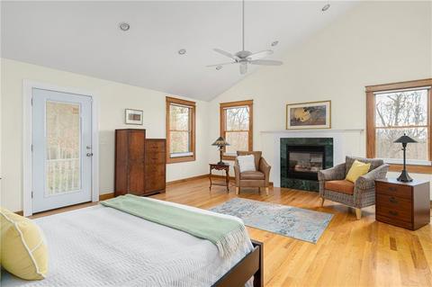 267 Widow Sweets Rd, Exeter, RI 02822 photo 16
