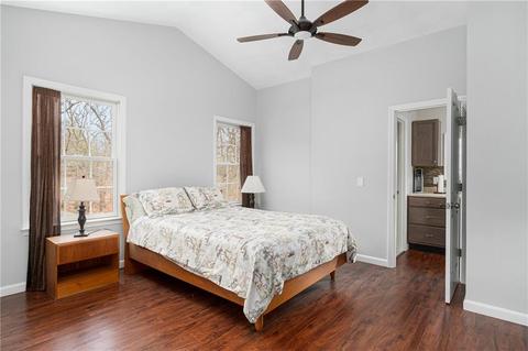 267 Widow Sweets Rd, Exeter, RI 02822 photo 34