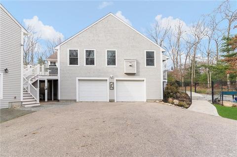 267 Widow Sweets Rd, Exeter, RI 02822 photo 44
