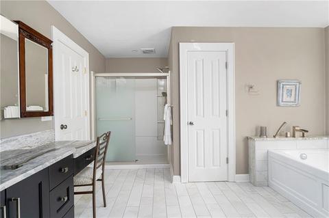 267 Widow Sweets Rd, Exeter, RI 02822 photo 13
