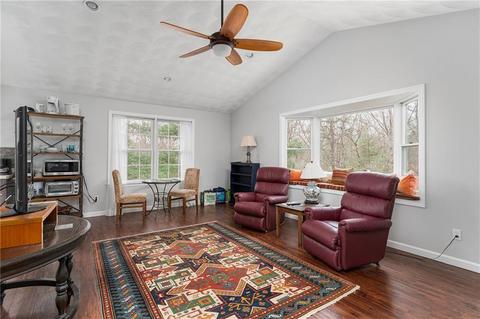 267 Widow Sweets Rd, Exeter, RI 02822 photo 30