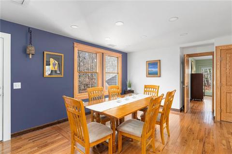 267 Widow Sweets Rd, Exeter, RI 02822 photo 6