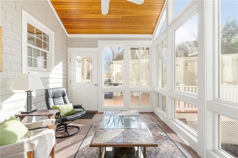 267 Widow Sweets Rd, Exeter, RI 02822 photo 19