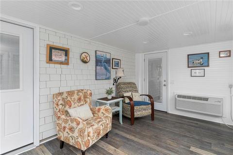 267 Widow Sweets Rd, Exeter, RI 02822 photo 28