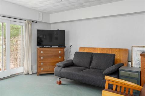 267 Widow Sweets Rd, Exeter, RI 02822 photo 37