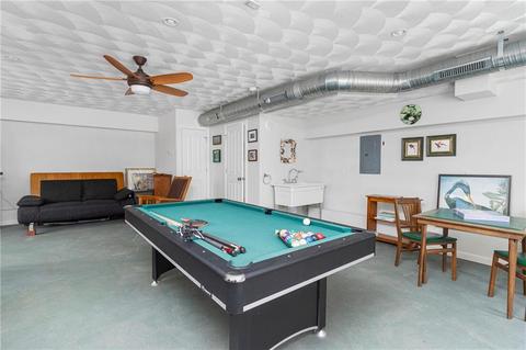 267 Widow Sweets Rd, Exeter, RI 02822 photo 36